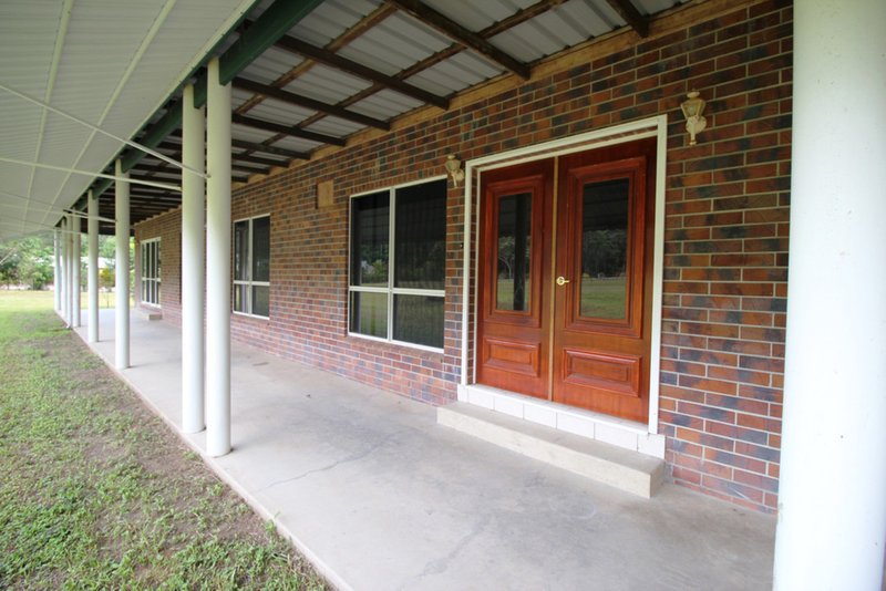 Photo - 312 Mount Gardiner Rd , Bemerside QLD 4850 - Image 5