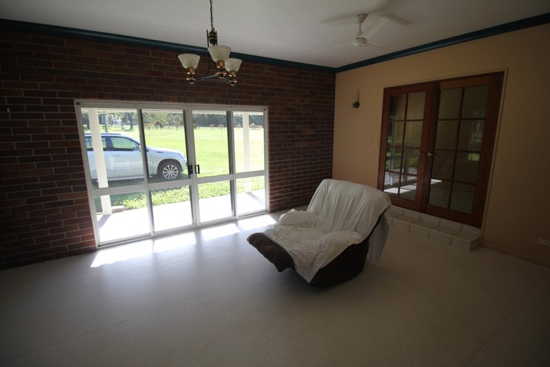 Photo - 312 Mount Gardiner Rd , Bemerside QLD 4850 - Image 12