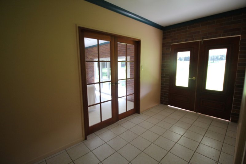 Photo - 312 Mount Gardiner Rd , Bemerside QLD 4850 - Image 13