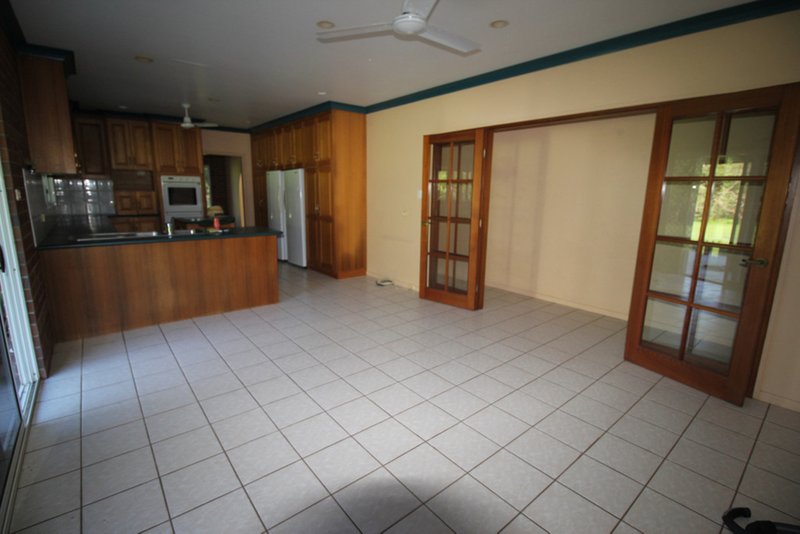 Photo - 312 Mount Gardiner Rd , Bemerside QLD 4850 - Image 14