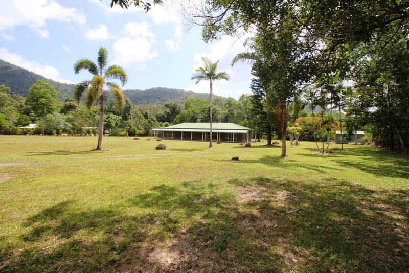 Photo - 312 Mount Gardiner Rd , Bemerside QLD 4850 - Image 20