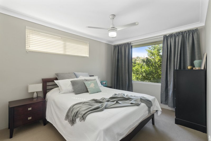 Photo - 3/12 Nalla Court, Palm Beach QLD 4221 - Image 6