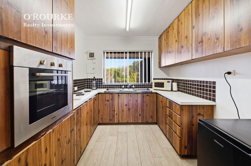 Photo - 3/12 Ozone Parade, Trigg WA 6029 - Image 3