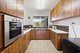 Photo - 3/12 Ozone Parade, Trigg WA 6029 - Image 3
