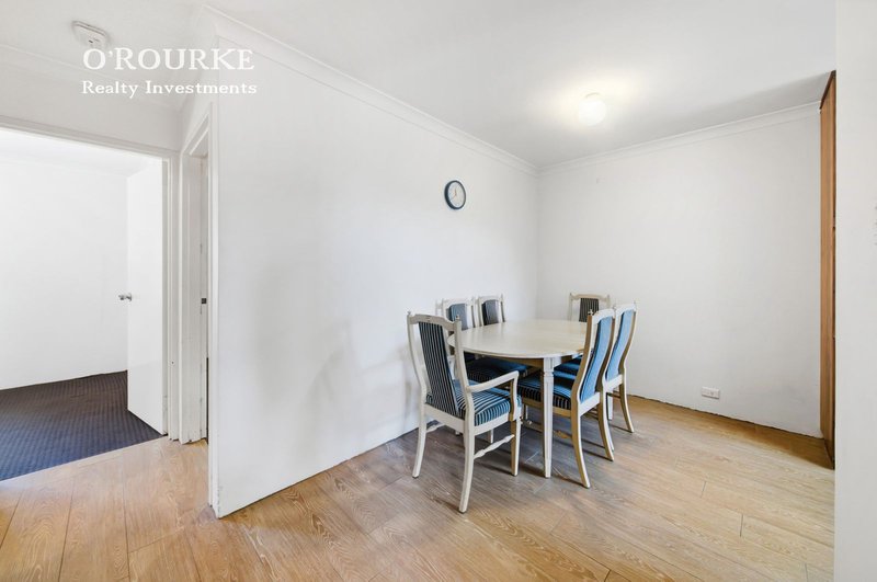 Photo - 3/12 Ozone Parade, Trigg WA 6029 - Image 5