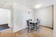 Photo - 3/12 Ozone Parade, Trigg WA 6029 - Image 5