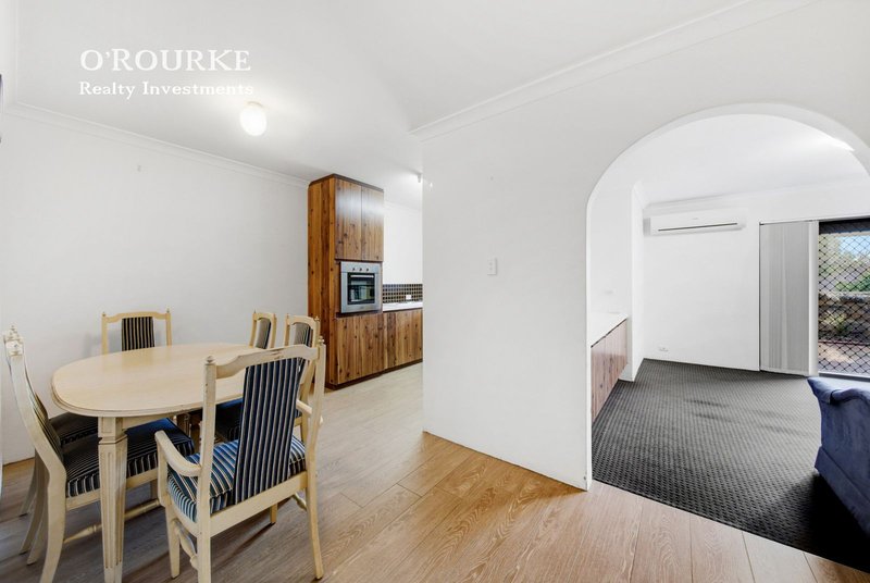 Photo - 3/12 Ozone Parade, Trigg WA 6029 - Image 6