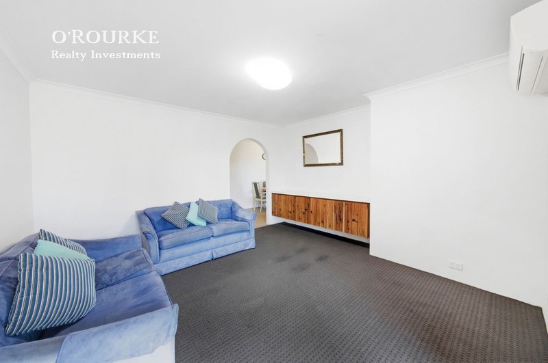 Photo - 3/12 Ozone Parade, Trigg WA 6029 - Image 7