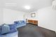 Photo - 3/12 Ozone Parade, Trigg WA 6029 - Image 7
