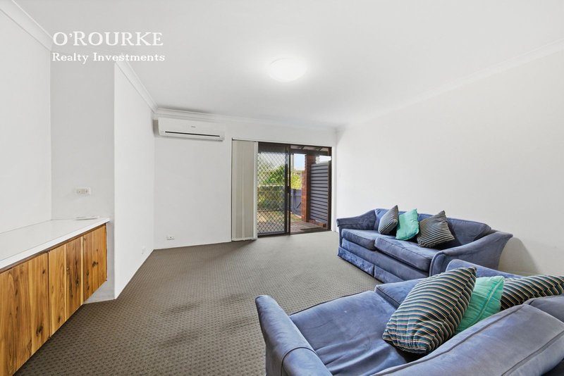 Photo - 3/12 Ozone Parade, Trigg WA 6029 - Image 8