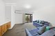 Photo - 3/12 Ozone Parade, Trigg WA 6029 - Image 8
