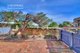 Photo - 3/12 Ozone Parade, Trigg WA 6029 - Image 9