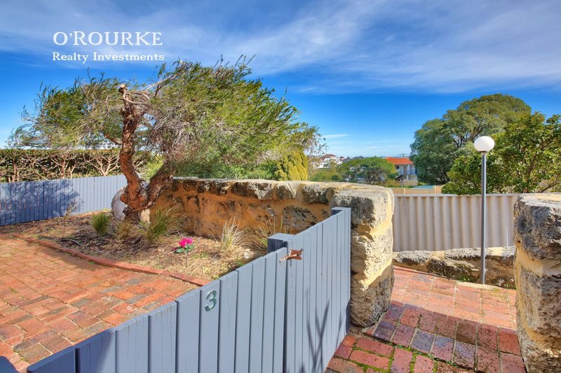 Photo - 3/12 Ozone Parade, Trigg WA 6029 - Image 10