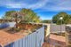 Photo - 3/12 Ozone Parade, Trigg WA 6029 - Image 10