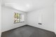 Photo - 3/12 Ozone Parade, Trigg WA 6029 - Image 11