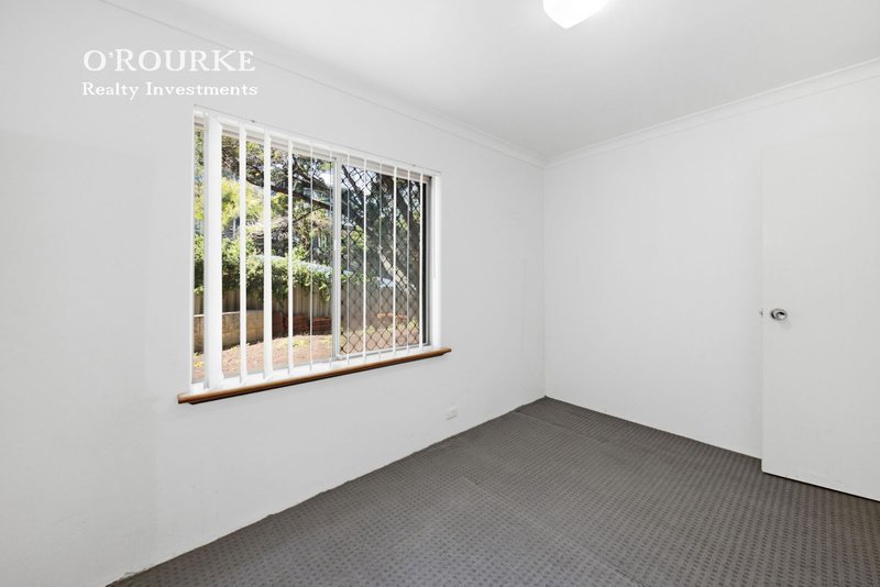 Photo - 3/12 Ozone Parade, Trigg WA 6029 - Image 12