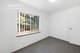 Photo - 3/12 Ozone Parade, Trigg WA 6029 - Image 12