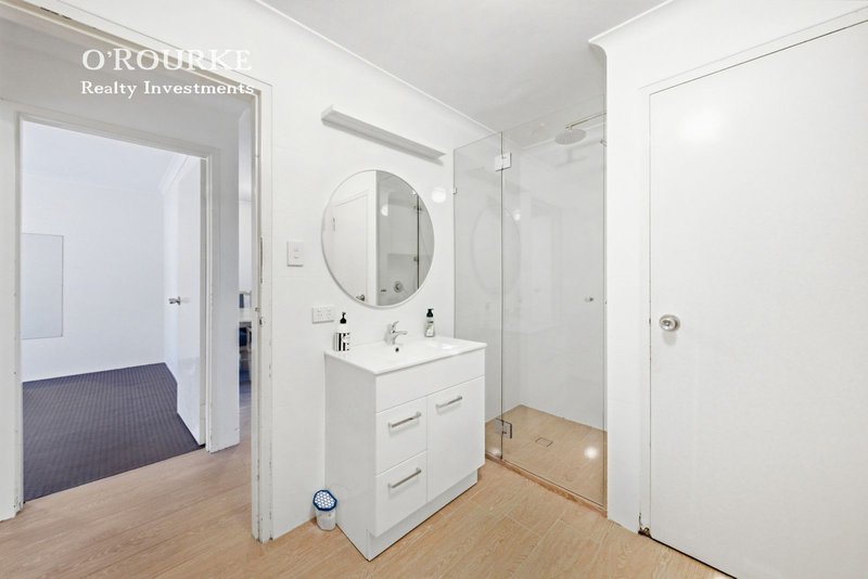 Photo - 3/12 Ozone Parade, Trigg WA 6029 - Image 13