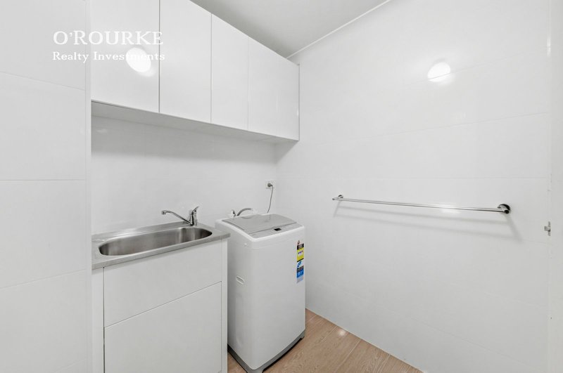 Photo - 3/12 Ozone Parade, Trigg WA 6029 - Image 14
