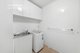 Photo - 3/12 Ozone Parade, Trigg WA 6029 - Image 14