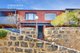 Photo - 3/12 Ozone Parade, Trigg WA 6029 - Image 15