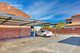 Photo - 3/12 Ozone Parade, Trigg WA 6029 - Image 16