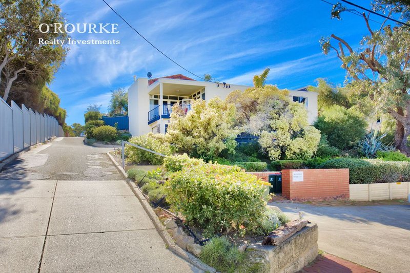 Photo - 3/12 Ozone Parade, Trigg WA 6029 - Image 17