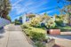 Photo - 3/12 Ozone Parade, Trigg WA 6029 - Image 17