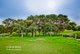 Photo - 3/12 Ozone Parade, Trigg WA 6029 - Image 18