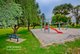 Photo - 3/12 Ozone Parade, Trigg WA 6029 - Image 19