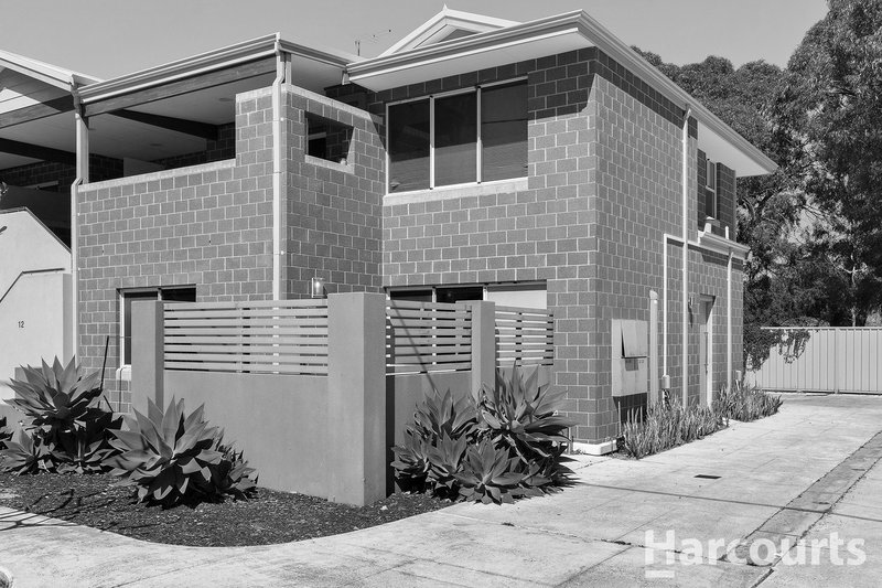 3/12 Park Road, Mandurah WA 6210 Real Estate Industry Partners