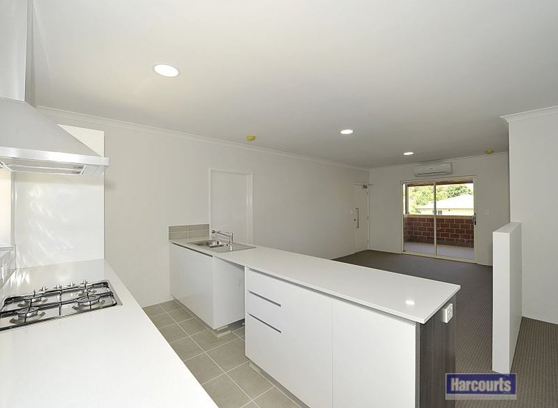 3/12 Park Road, Mandurah WA 6210 Real Estate Industry Partners