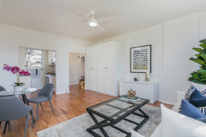 Photo - 31/2 Parkes Street, Kirribilli NSW 2061 - Image 8