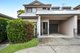 Photo - 3/12 Pintu Drive, Tanah Merah QLD 4128 - Image 1