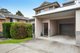 Photo - 3/12 Pintu Drive, Tanah Merah QLD 4128 - Image 2