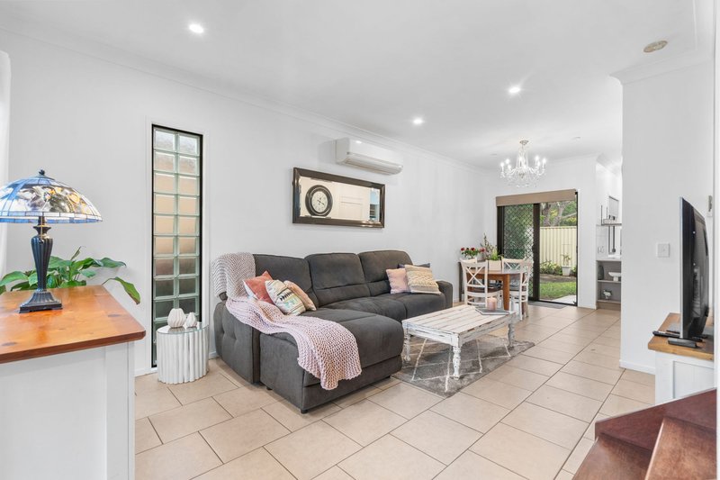 Photo - 3/12 Pintu Drive, Tanah Merah QLD 4128 - Image 3