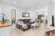 Photo - 3/12 Pintu Drive, Tanah Merah QLD 4128 - Image 3