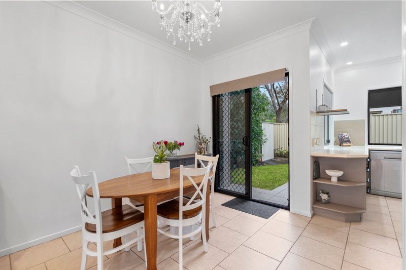 Photo - 3/12 Pintu Drive, Tanah Merah QLD 4128 - Image 4