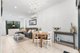 Photo - 3/12 Pintu Drive, Tanah Merah QLD 4128 - Image 5