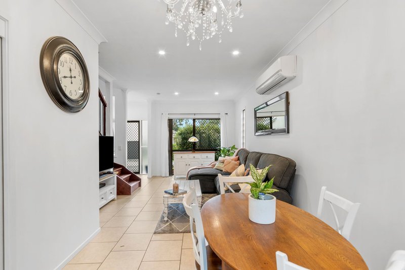Photo - 3/12 Pintu Drive, Tanah Merah QLD 4128 - Image 6