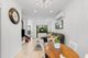 Photo - 3/12 Pintu Drive, Tanah Merah QLD 4128 - Image 6