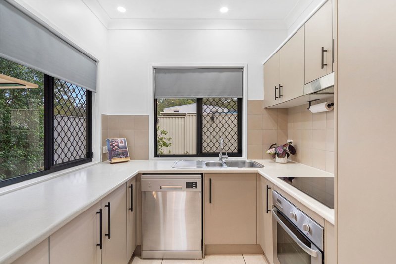 Photo - 3/12 Pintu Drive, Tanah Merah QLD 4128 - Image 7