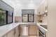 Photo - 3/12 Pintu Drive, Tanah Merah QLD 4128 - Image 7