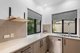 Photo - 3/12 Pintu Drive, Tanah Merah QLD 4128 - Image 8