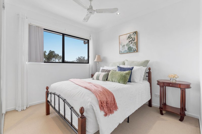 Photo - 3/12 Pintu Drive, Tanah Merah QLD 4128 - Image 10