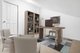 Photo - 3/12 Pintu Drive, Tanah Merah QLD 4128 - Image 12