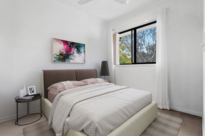 Photo - 3/12 Pintu Drive, Tanah Merah QLD 4128 - Image 13