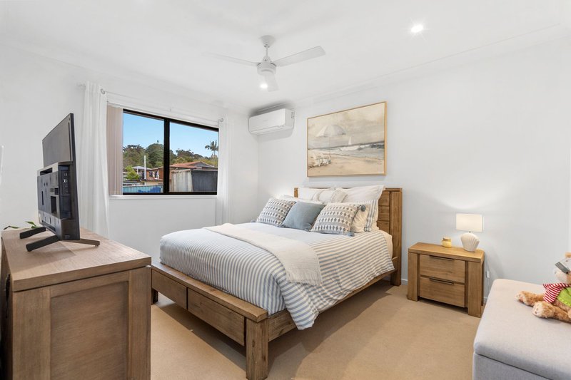 Photo - 3/12 Pintu Drive, Tanah Merah QLD 4128 - Image 14