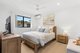 Photo - 3/12 Pintu Drive, Tanah Merah QLD 4128 - Image 14
