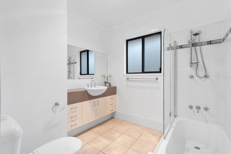 Photo - 3/12 Pintu Drive, Tanah Merah QLD 4128 - Image 15